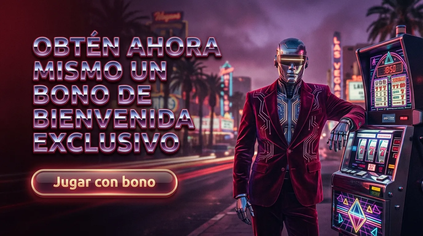 Majestico Casino